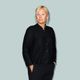 Headshot image of Karin Hedberg