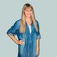 Headshot image of Linda Wegdell